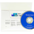 Miniatyrbillede 1 af 2: Microsoft Ms Sb Windows Server 2022 Datacenter 16core De Operativsystem
