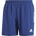 Miniatyrbild 3 av 3: Adidas Shorts Own The Run Base 5´´ Blå 2XL Man