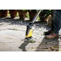 Miniatyrbillede 8 af 8: Karcher Multifunktion Buskrydder Wre 18-55 Søvfarvet One Size / EU Plug