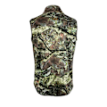 Miniatyrbillede 2 af 2: Pasion Morena Let Vest Soft Shell Flerfarvet 4XL
