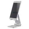 Miniatyrbillede 3 af 8: Newstar Mobil Support Ds10-160sl1 Søvfarvet