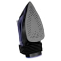 Miniatyrbillede 2 af 7: Russell Hobbs Strygejern Easy Store Pro Plug And Wind