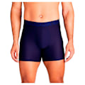 Pikkukuva 1 / 2: Under Armour Performance Tech Mesh 6´´ Boxerit 3 Yksiköt Sininen L Mies