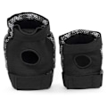 Miniatyrbillede 2 af 5: Rekd Protection Heavy Duty Double Pad Set Sort M