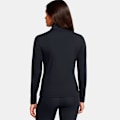 Pikkukuva 2 / 2: Under Armour Motion Emea Takki  M Nainen
