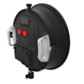 Miniatyrbillede 2 af 2: Rotolight Diffuser Belysning Smartsoft Aeos