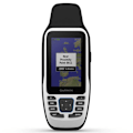 Miniatyrbillede 5 af 7: Garmin Gps Håndholdt Gpsmap® 79s Sort