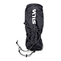 Miniatyrbillede 1 af 5: Silva Stang Taske Strive Quiver