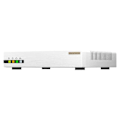 Miniatyrbillede 2 af 6: Qnap Router Qhora-321 Søvfarvet