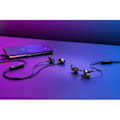 Miniatyrbillede 7 af 8: Asus Gaming Headset Rog Cetra Core Ll Sort