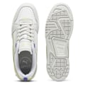 Miniatyrbillede 2 af 4: Puma Rbd Tech Sko Hvid EU 43 Mand