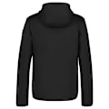 Miniatyrbillede 2 af 6: Icepeak Aikera Jakke Sort 2XL Mand