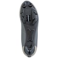 Miniatyrbillede 2 af 3: Northwave Razer Mtb-sko Grå EU 45 Mand