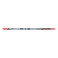 Miniatyrbillede 7 af 10: Rossignol X-ium Skating Premium+ S3 Stiff Langrendsski Sort 183