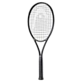 Miniatyrbillede 2 af 5: Head Racket Speed Mp Legend Ustrenget Tennisracket  20