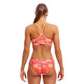 Miniatyrbild 2 av 7: Funkita Crop Bikinitopp  AUS 14 Kvinna