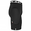 Miniatyrbillede 3 af 4: Ufo Shorts Reborn Mv6 With Soft Hip Protection  S Mand