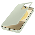 Pikkukuva 3 / 6: Samsung Kirjan Kansi Galaxy S24 Smart View Wallet