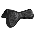 Miniatyrbild 1 av 4: Acavallo Mf Jccs Cw-cs Gel Grip Mockasadelpad  3