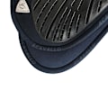 Miniatyrbild 5 av 5: Acavallo Mf Jccs Cw-cs Gel Grip Mockasadelpad  2