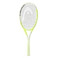 Miniatyrbillede 1 af 4: Head Racket Extreme Team Ustrenget Tennisracket  2