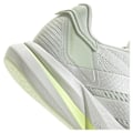 Miniatyrbillede 4 af 4: Adidas Duramo Speed 2 Løbesko  EU 38 Kvinde