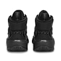 Pikkukuva 6 / 6: Puma Vaelluskengät Explore Nitro Mid Gt Musta EU 38 Nainen