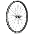Pikkukuva 1 / 2: Dt Swiss Mtb Takapyörä Exc 1200 Spline 35 27.5´´ Cl Disc Musta 12 x 148 mm / Sram XD