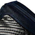 Pikkukuva 6 / 6: Acavallo Mf Hps Cw-cs Pocket Gel Grip Mokkanahkainen Satulahuopa  3