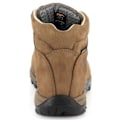 Miniatyrbillede 6 af 6: Zamberlan Vandrestøvler 320 New Trail Lite Evo Goretex Brun EU 36 Kvinde