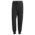 Miniatyrbillede 3 af 6: Adidas Elevated All Szn Terry Loop Joggers Sort L / Regular Mand