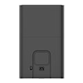 Pikkukuva 4 / 7: Xiaomi Automaattinen Tyhjennysasema Mi Mop 2 Ultra Musta One Size / EU Plug