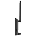 Miniatyrbillede 4 af 7: D-link Wireless Ac1200 Dual-band Sort
