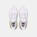 Miniatyrbillede 5 af 5: Under Armour Shift Løbesko  EU 41 Kvinde