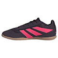 Miniatyrbillede 3 af 8: Adidas Predator Club Sala Sko  EU 44