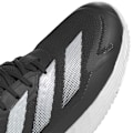 Pikkukuva 7 / 8: Adidas Defiant Speed 2 Savikengät  EU 40 2/3 Mies