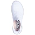Miniatyrbillede 5 af 5: Skechers Trænere 149708 Ultra Flex 3.0 Hvid EU 38 Kvinde