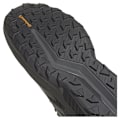 Miniatyrbillede 7 af 9: Adidas Trail Løbesko Terrex Soulstride Flow Grå EU 41 1/3 Mand