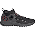 Pikkukuva 1 / 4: Five Ten Mtb Kengät Trailcross Pro Clip-in Harmaa EU 40 2/3 Nainen