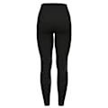 Miniatyrbillede 2 af 2: Odlo Essential Thermal Leggings Sort M Kvinde