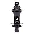 Miniatyrbillede 3 af 5: Radio Sonar Mtb Freecoaster 12t Baghjul Søvfarvet 36H / 10 x 135 mm
