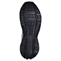 Miniatyrbillede 2 af 2: Reebok Trail Løbesko Ridgerider 6 Goretex Sort EU 36 Kvinde