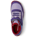 Pikkukuva 5 / 5: Merrell Trail Glove 7 Ac Polkujuoksukengät Violetti EU 29 Poika