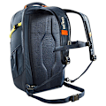 Pikkukuva 2 / 8: Tatonka Reppu Flightcase 27l Sininen