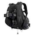 Pikkukuva 2 / 6: Oceanic Bcd Atmos Musta M
