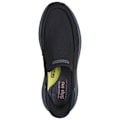 Miniatyrbillede 5 af 5: Skechers Trænere Parson Sort EU 43 Mand
