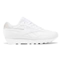 Pikkukuva 1 / 7: Reebok Rewind Run Lenkkarit Valkoinen EU 38 Nainen