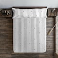 Miniatyrbild 2 av 2: Play Fabrics Lägre Rays Bomull Harry Potter 180 Centimeter