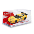 Pikkukuva 3 / 3: Scalextric Corvette C6r Oconnell Auto