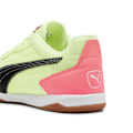 Pikkukuva 7 / 7: Puma Pressing Iv Kengät  EU 42 1/2